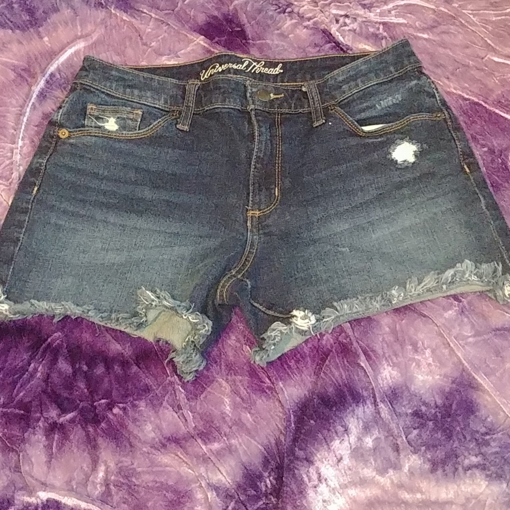 🌹3/$15 SALE🌹 Women's shorts